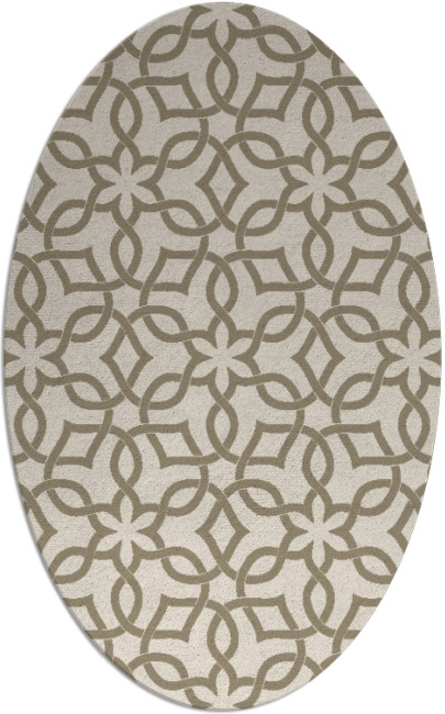 kasbah rug - item 329579