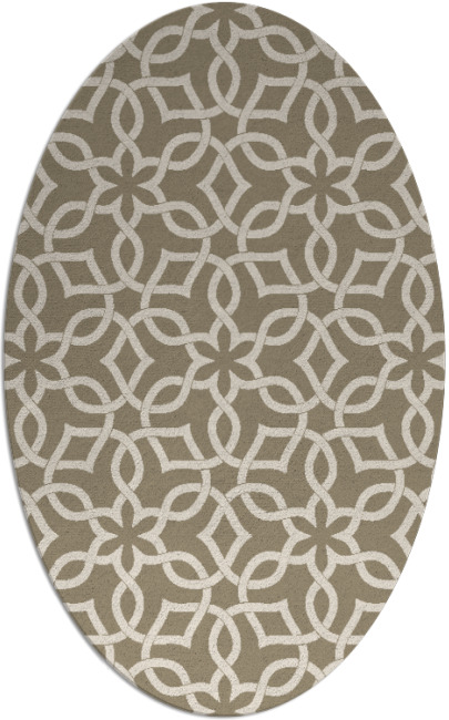 kasbah rug - item 329580