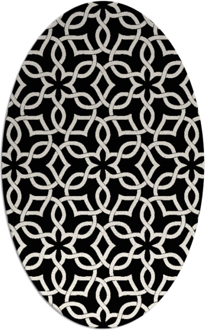 kasbah rug - item 329581