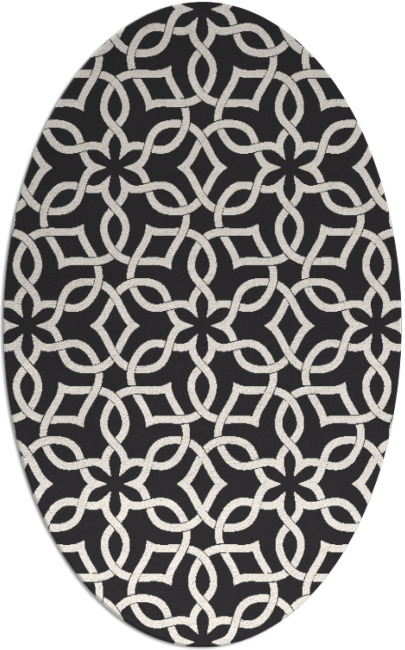kasbah rug - item 329583