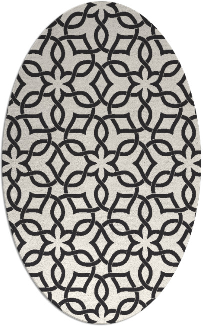 kasbah rug - item 329584