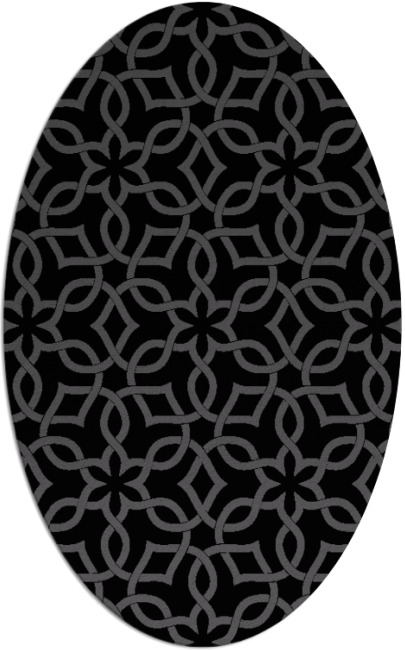 kasbah rug - item 329585