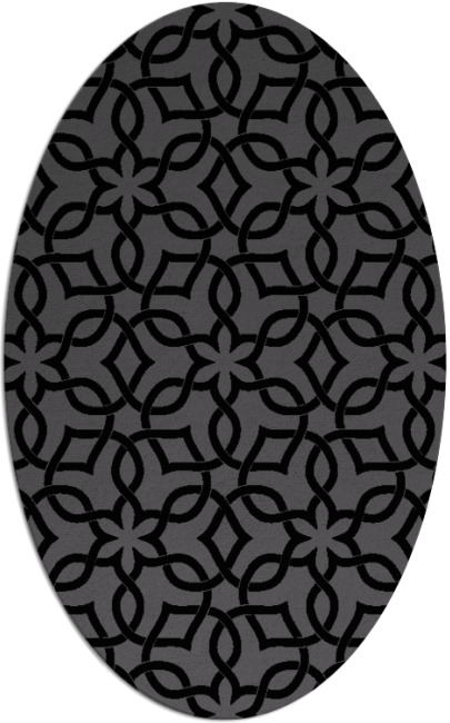 kasbah rug - item 329586