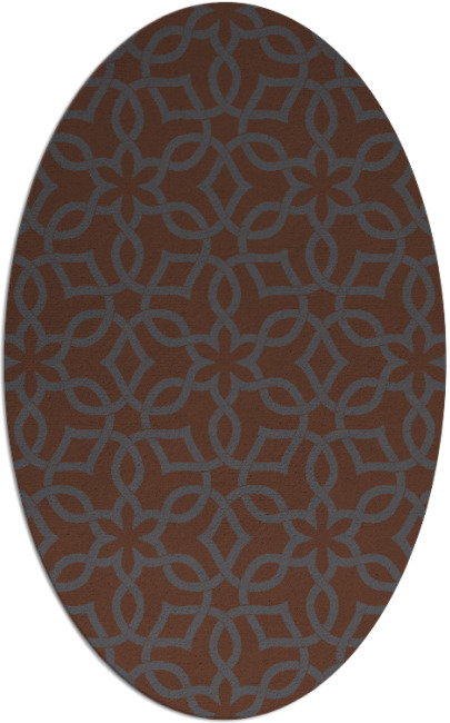 kasbah rug - item 329587