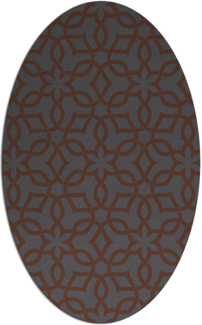 kasbah rug - item 329588