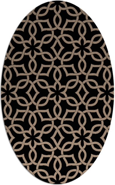 kasbah rug - item 329589