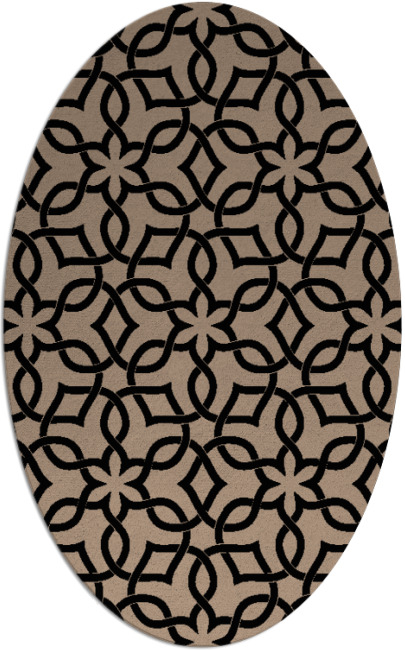 kasbah rug - item 329590