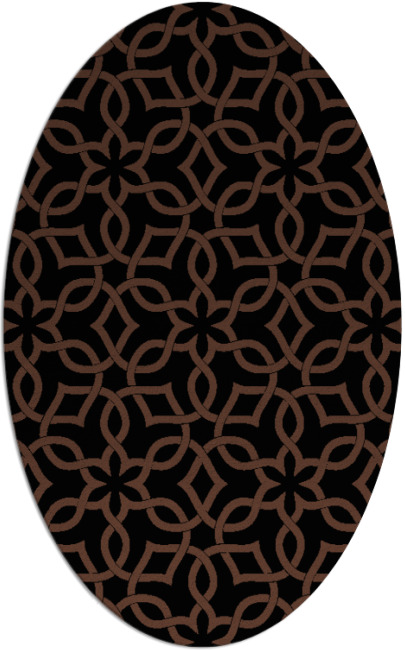 kasbah rug - item 329593