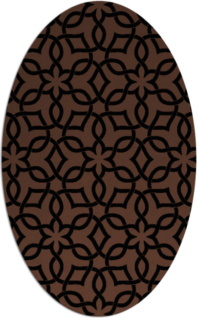 kasbah rug - item 329594
