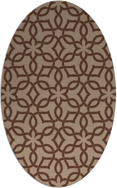 kasbah rug - item 329595