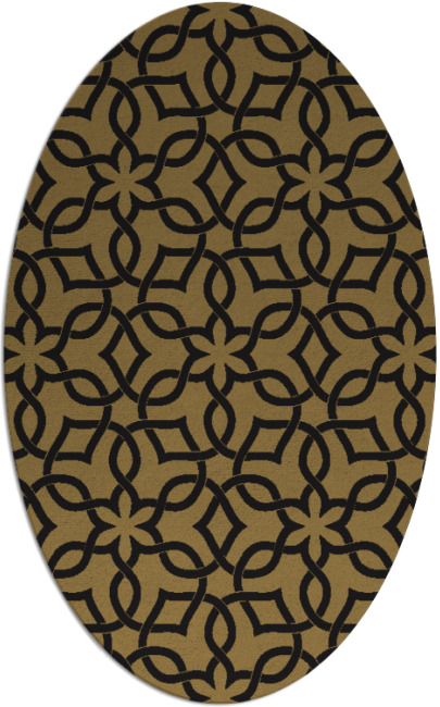 kasbah rug - item 329598