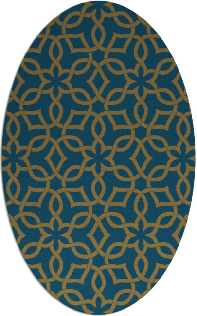 kasbah rug - item 329599