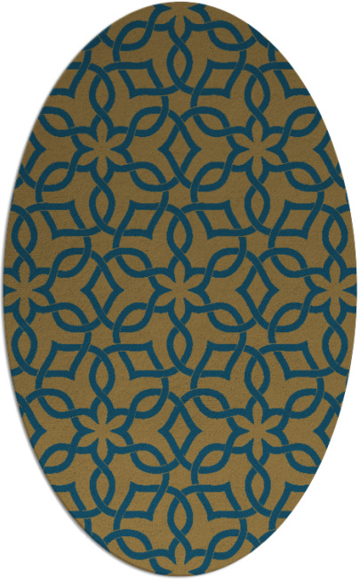 kasbah rug - item 329600