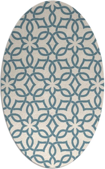 kasbah rug - item 329601
