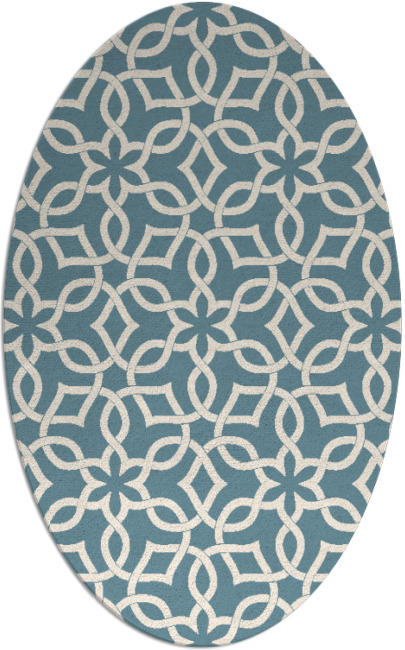 kasbah rug - item 329602