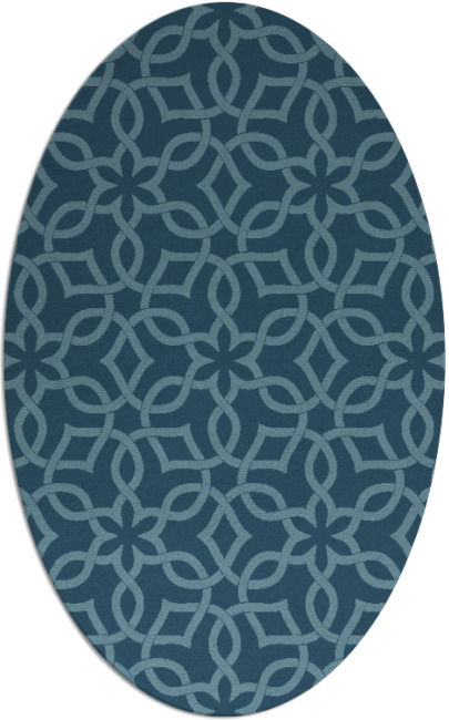 kasbah rug - item 329603