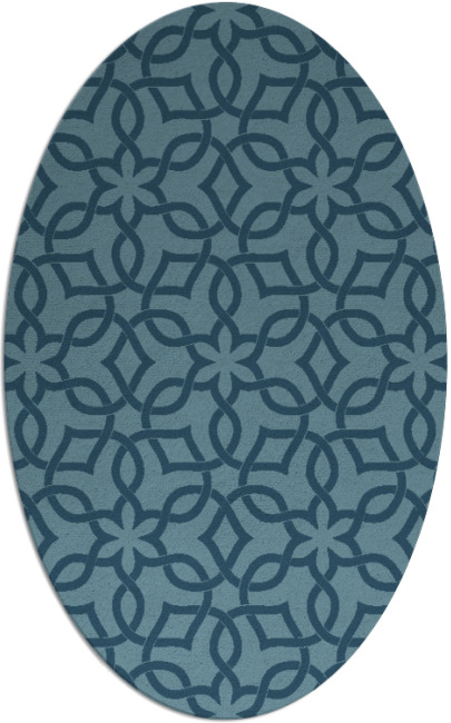 kasbah rug - item 329604
