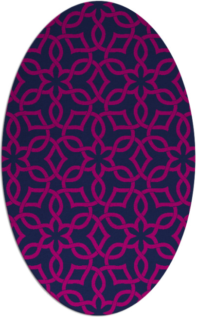 kasbah rug - item 329605