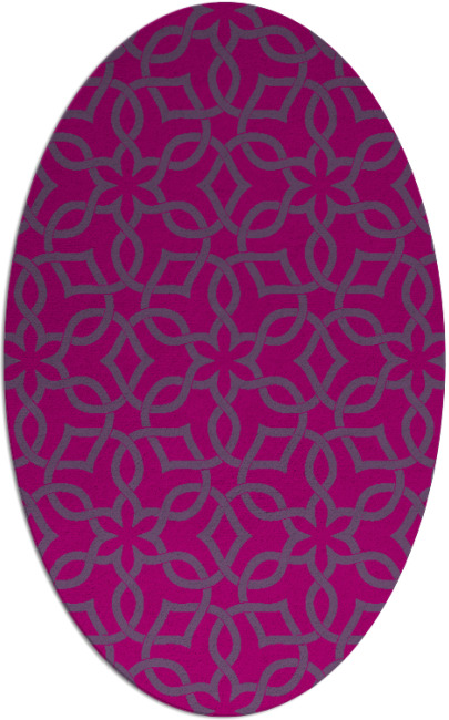 kasbah rug - item 329608