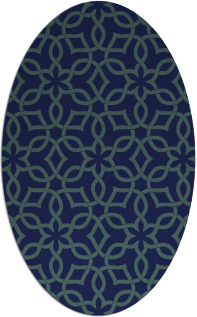 kasbah rug - item 329609