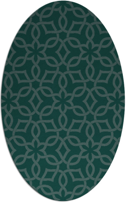 kasbah rug - item 329611