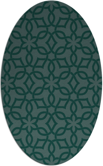 kasbah rug - item 329612