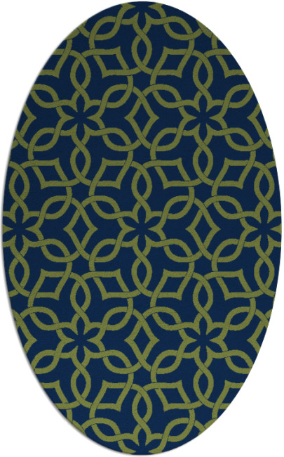 kasbah rug - item 329613