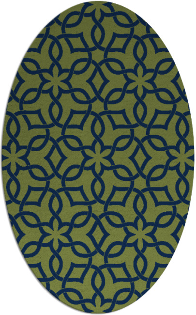 kasbah rug - item 329614