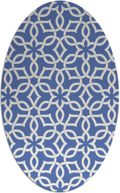 kasbah rug - item 329617