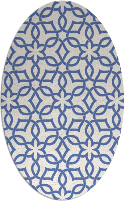 kasbah rug - item 329618