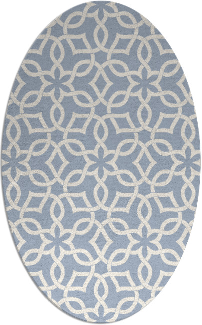 kasbah rug - item 329619