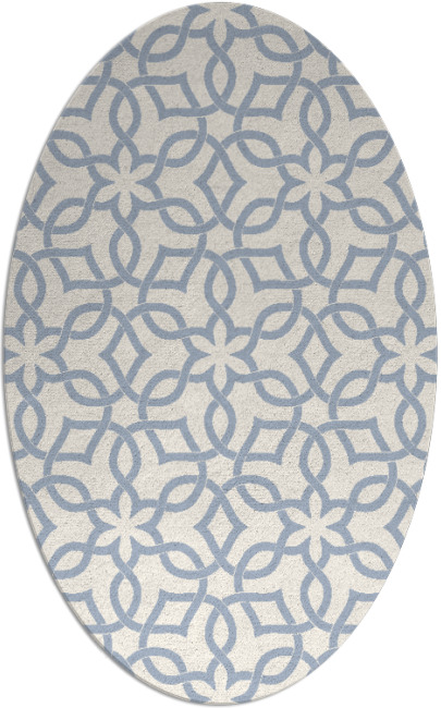 kasbah rug - item 329620