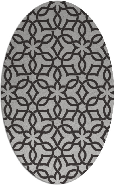 kasbah rug - item 329621