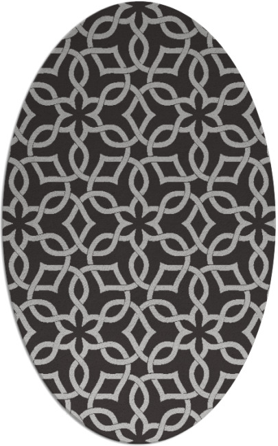 kasbah rug - item 329622