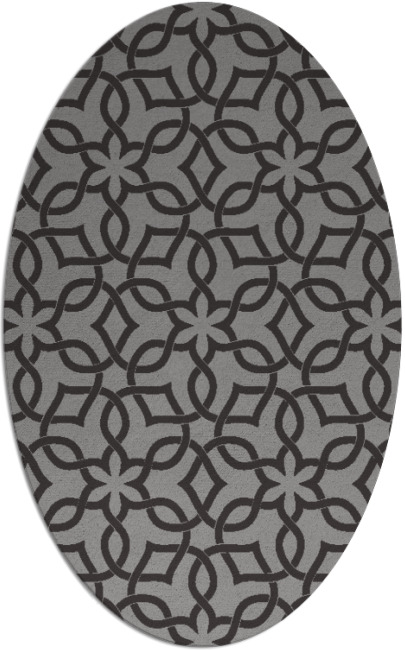 kasbah rug - item 329623