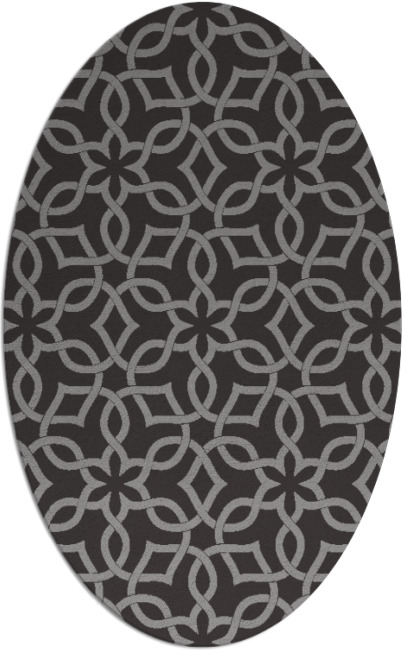 kasbah rug - item 329624