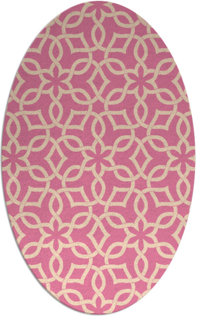kasbah rug - item 329626