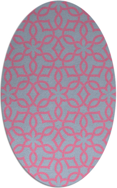 kasbah rug - item 329627
