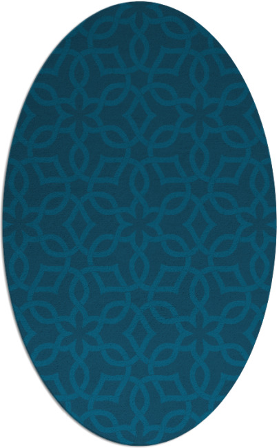 kasbah rug - item 329629