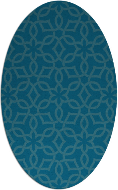 kasbah rug - item 329632