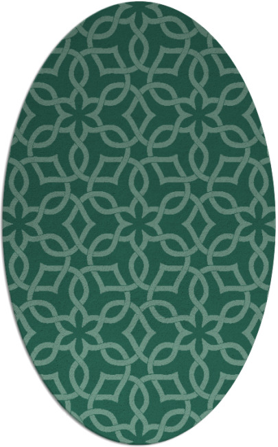 kasbah rug - item 329633