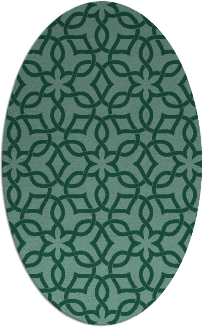 kasbah rug - item 329636