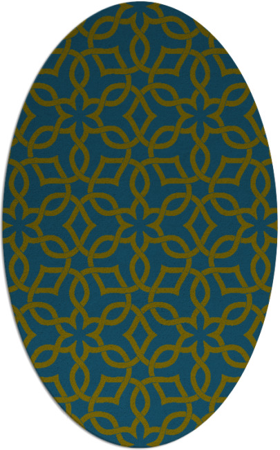 kasbah rug - item 329637