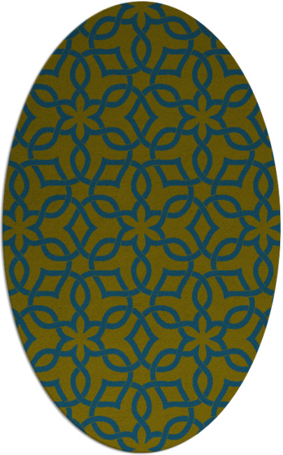 kasbah rug - item 329638