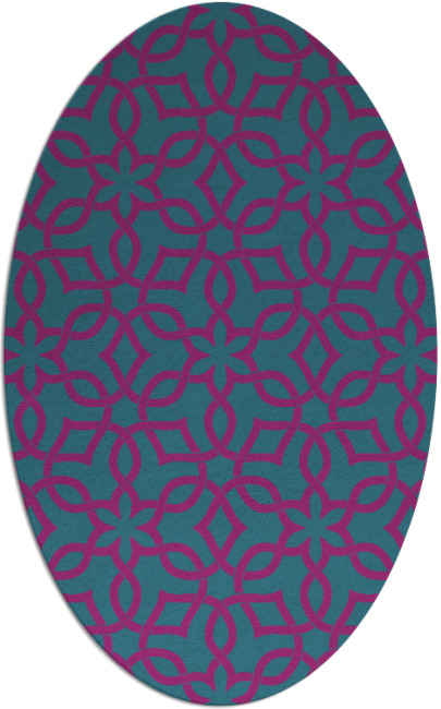kasbah rug - item 329641