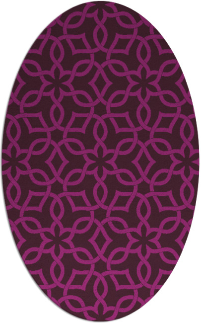 kasbah rug - item 329643