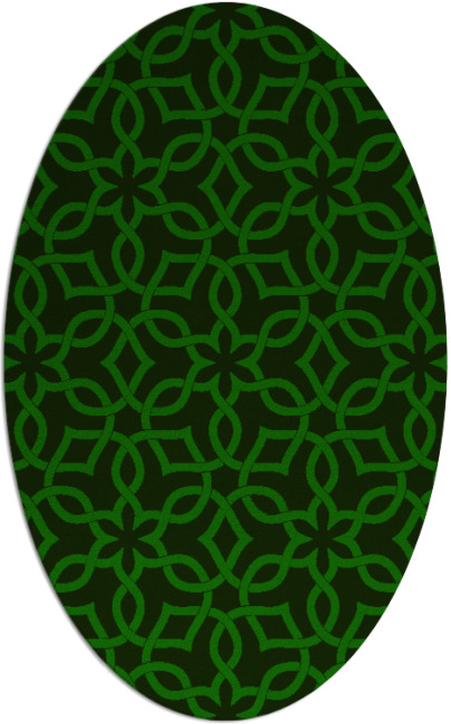 kasbah rug - item 329646
