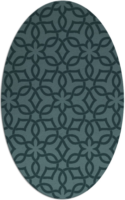 kasbah rug - item 329649