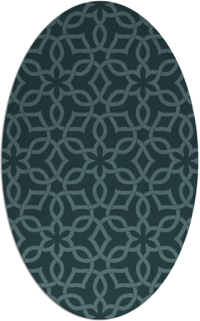 kasbah rug - item 329650