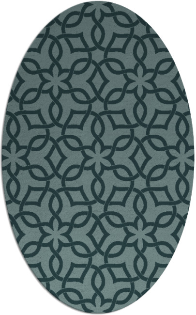 kasbah rug - item 329651